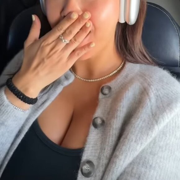 Meet your Posher, Layal - Picture 6 of 16